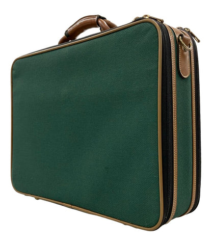 ゴールデンベア ブリーフケース メンズ Golden Bear