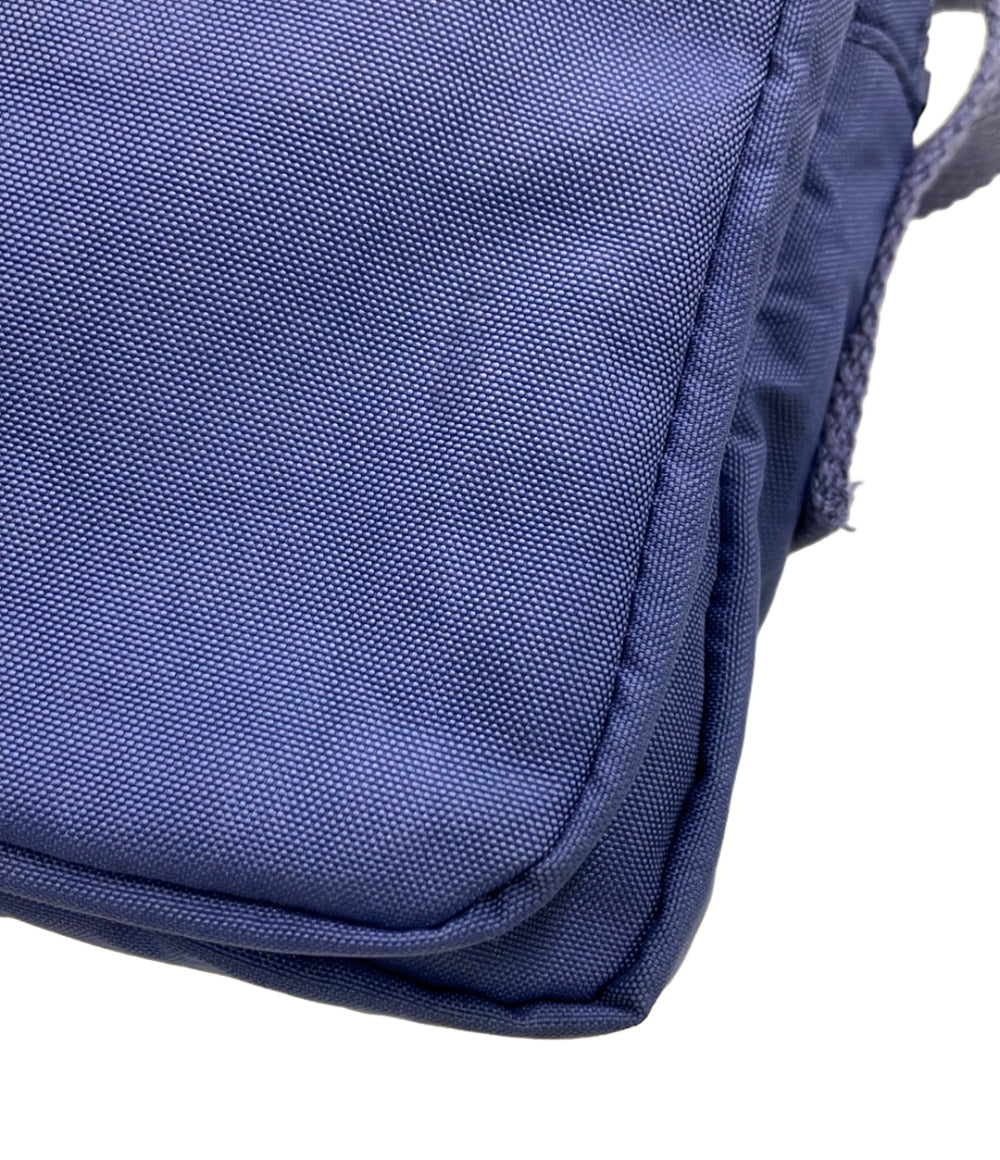 Kipling ショルダーバッグ 斜め掛け レディース キプリング