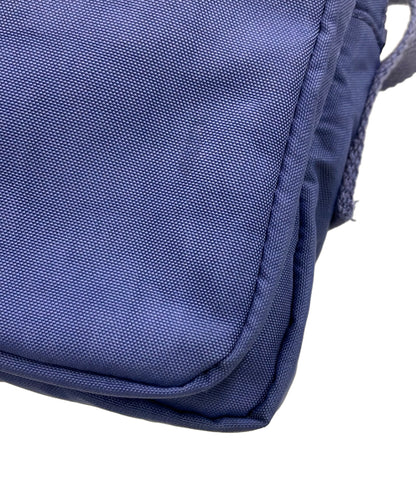 Kipling ショルダーバッグ 斜め掛け レディース キプリング