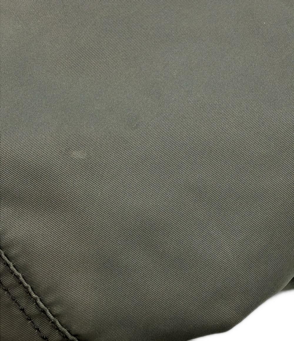 カンペール ショルダーバッグ 斜め掛け メンズ CAMPER