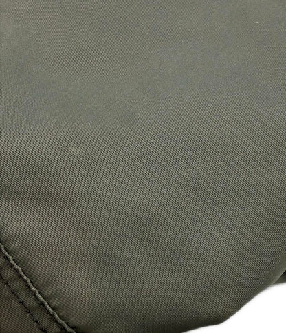 カンペール ショルダーバッグ 斜め掛け メンズ CAMPER