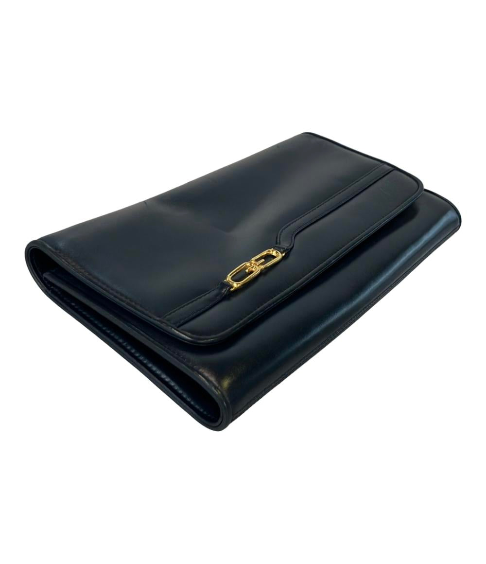 GUCCI グッチ オールドグッチ　クラッチバッグ セカンドバッグ 楽天市場】【バッグ】GUCCI グッチ オールドグッチ クラッチバッグ