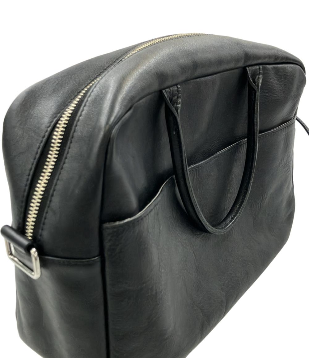 SOUTIENCOLLAR ハンドバッグ おかかえバッグ レディース ステンカラー