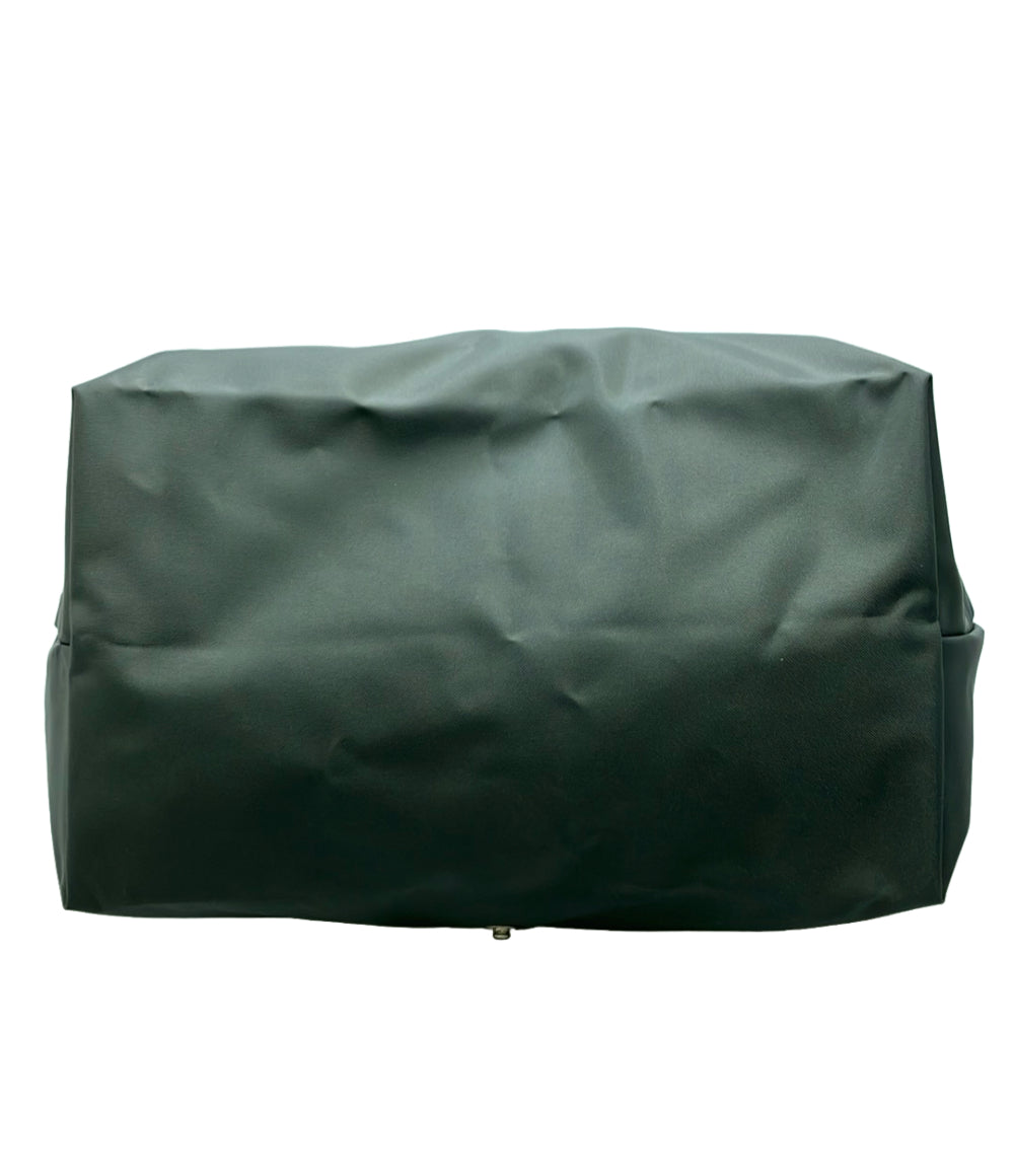 美品 Longchamp トートバッグ レディース ロンシャン