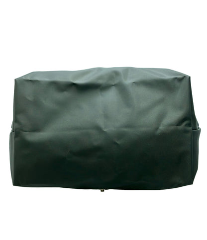 美品 Longchamp トートバッグ レディース ロンシャン