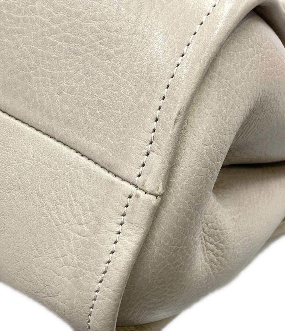 HIROFU ハンドバッグ ショルダーバッグ 肩掛け レディース ヒロフ