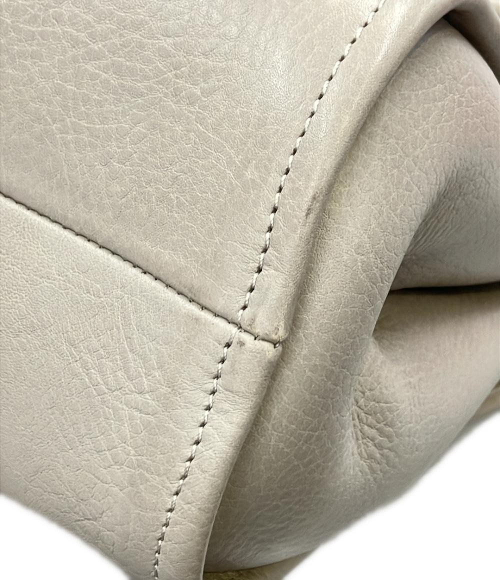 HIROFU ハンドバッグ ショルダーバッグ 肩掛け レディース ヒロフ