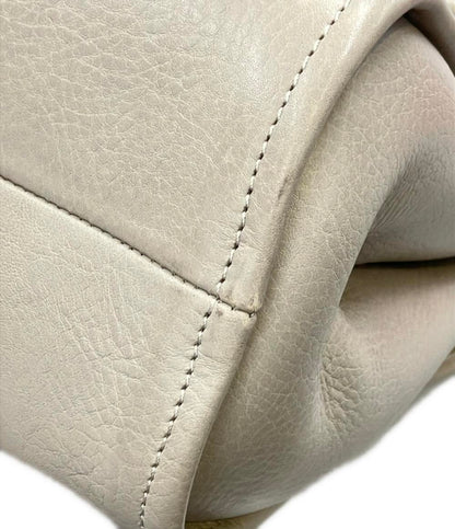 HIROFU ハンドバッグ ショルダーバッグ 肩掛け レディース ヒロフ