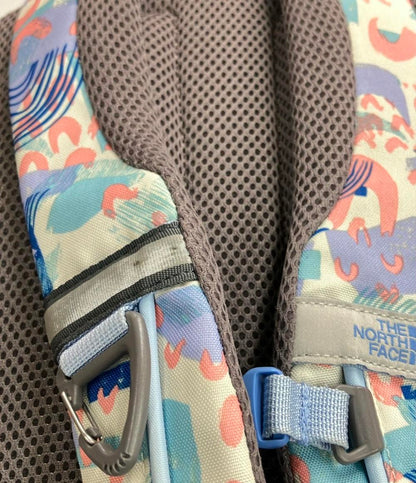 ザ・ノースフェイス リュック キッズ THE NORTH FACE