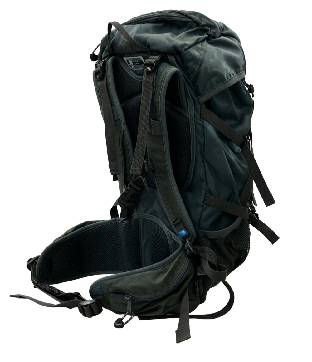 Karrimor リュック メンズ カリマー