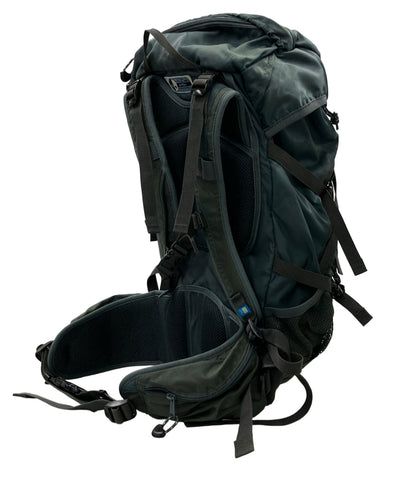 Karrimor リュック メンズ カリマー