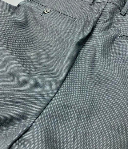 美品 ポール・スミス ウールセットアップスーツ メンズ SIZE M Paul Smith