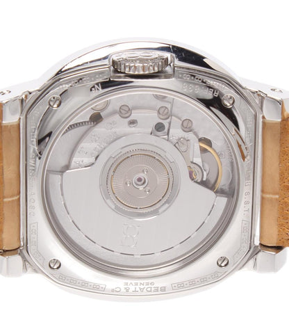 BEDAT&Co 腕時計 No.8 自動巻き B838.010.1SP.S01 レディース ベダ＆カンパニー