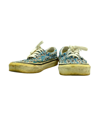 バンズ ローカットスニーカー パンダ メンズ SIZE 26.0 (M) VANS