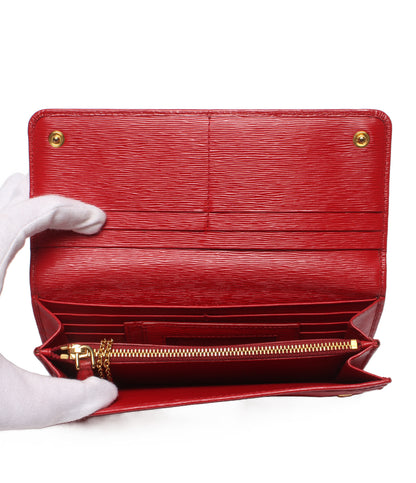 PRADA 長財布 1MH132 レディース プラダ
