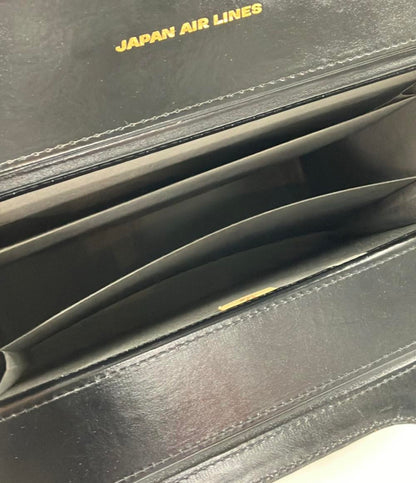 エース ビジネスバッグ フライトバッグ JALコラボ メンズ ACE