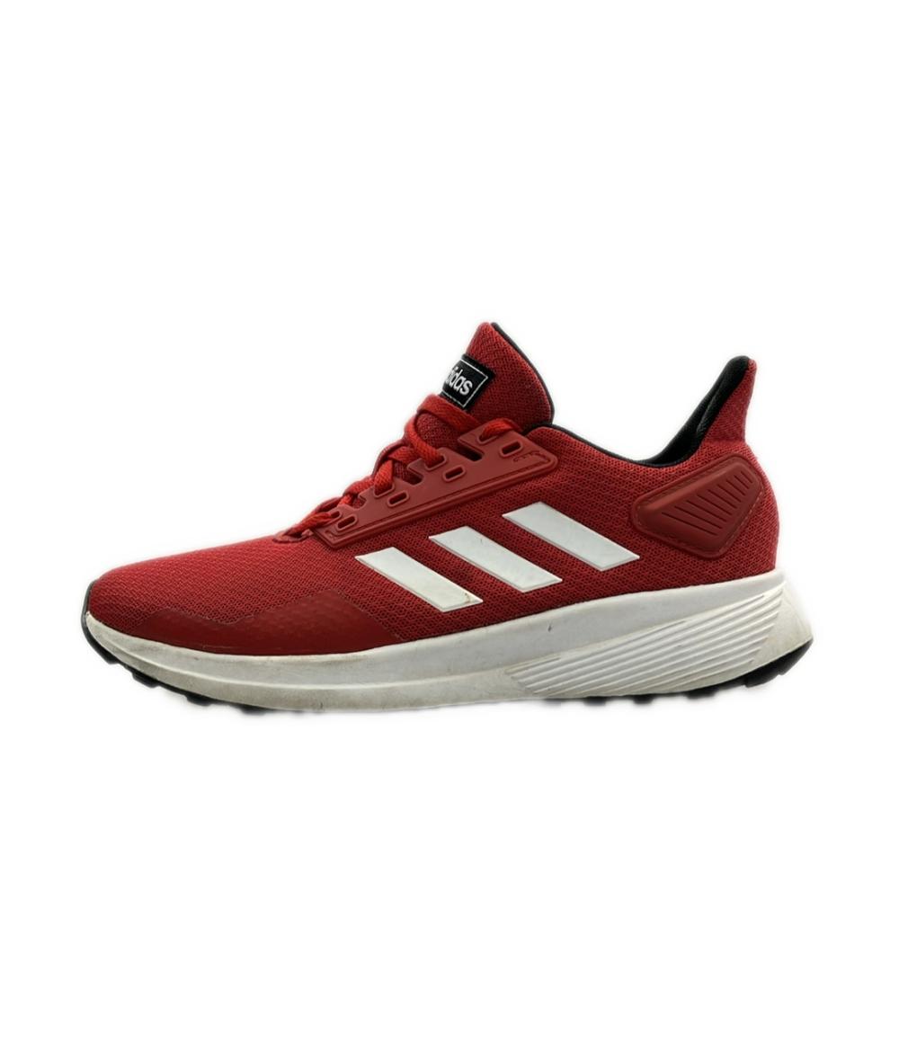 アディダス ローカットスニーカー BB7059 キッズ SIZE 23.5 (M) adidas