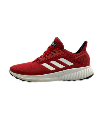 アディダス ローカットスニーカー BB7059 キッズ SIZE 23.5 (M) adidas