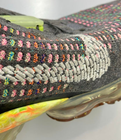 ナイキ ローカットスニーカー AIR VAPORMAX 2020 FK CI6740-003 メンズ SIZE 26.5 (M) NIKE