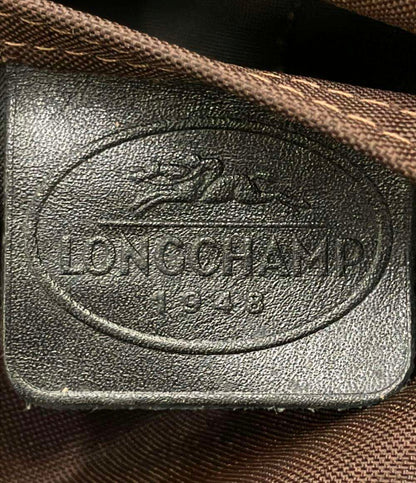 ロンシャン ショルダーバッグ 斜め掛け レディース Longchamp