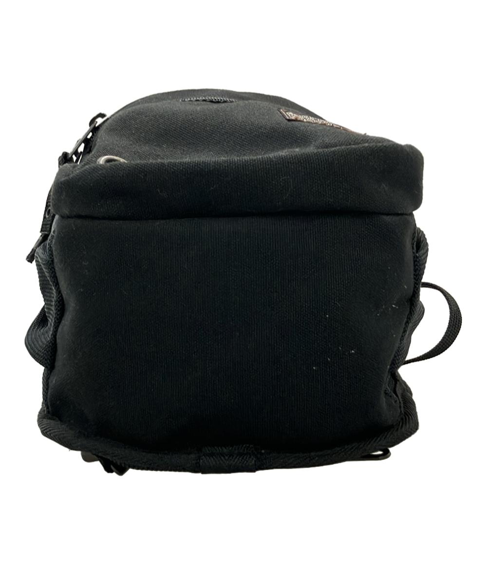 AVIREX ボディバッグ AVX305L-10 ユニセックス アヴィレックス