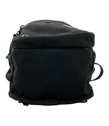 AVIREX ボディバッグ AVX305L-10 ユニセックス アヴィレックス