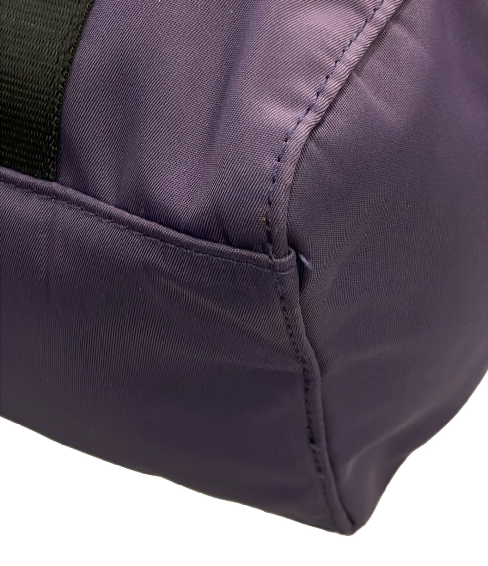 ティラマーチ 2wayミニボストンバッグ ショルダーバッグ レディース TILA MARCH