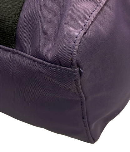 ティラマーチ 2wayミニボストンバッグ ショルダーバッグ レディース TILA MARCH