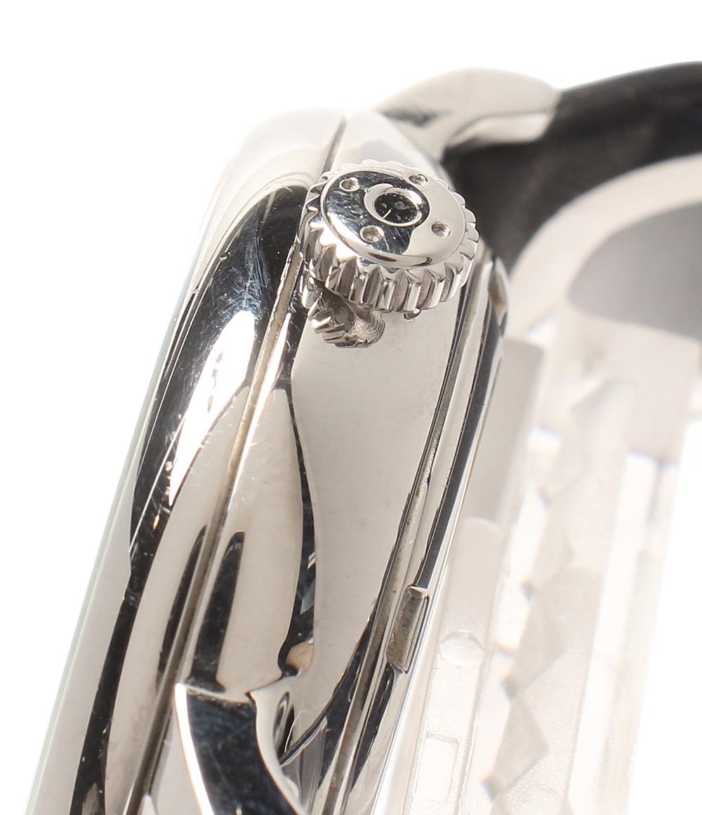CITIZEN 腕時計 CLUB LA MER クラブラメール 自動巻き 8229-A108519