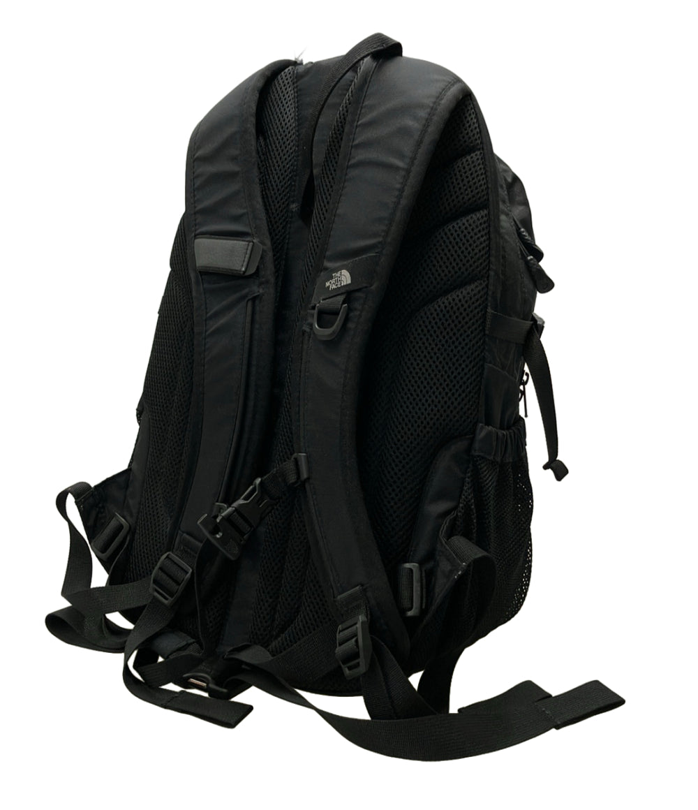 THE NORTH FACE リュック NM72203 メンズ ザ・ノース・フェイス