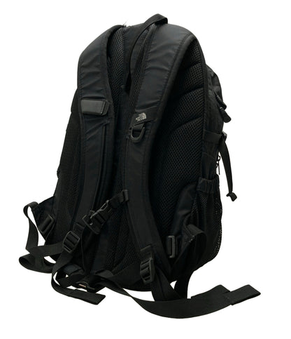 THE NORTH FACE リュック NM72203 メンズ ザ・ノース・フェイス