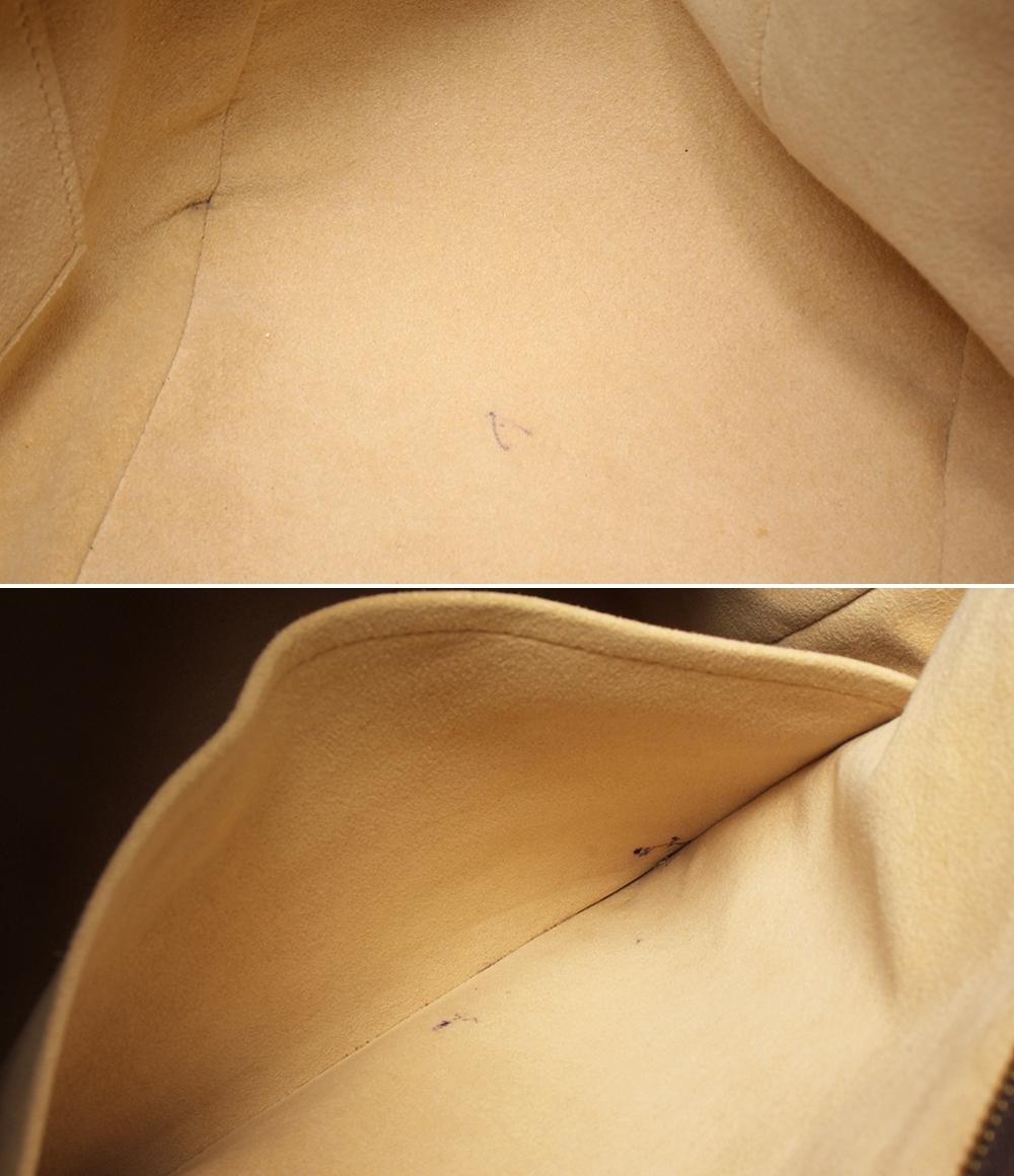 ルイ・ヴィトン 2wayトートバッグ ショルダーバッグ 肩掛け エストレーラMM モノグラム M41232 レディース LOUIS VUITTON