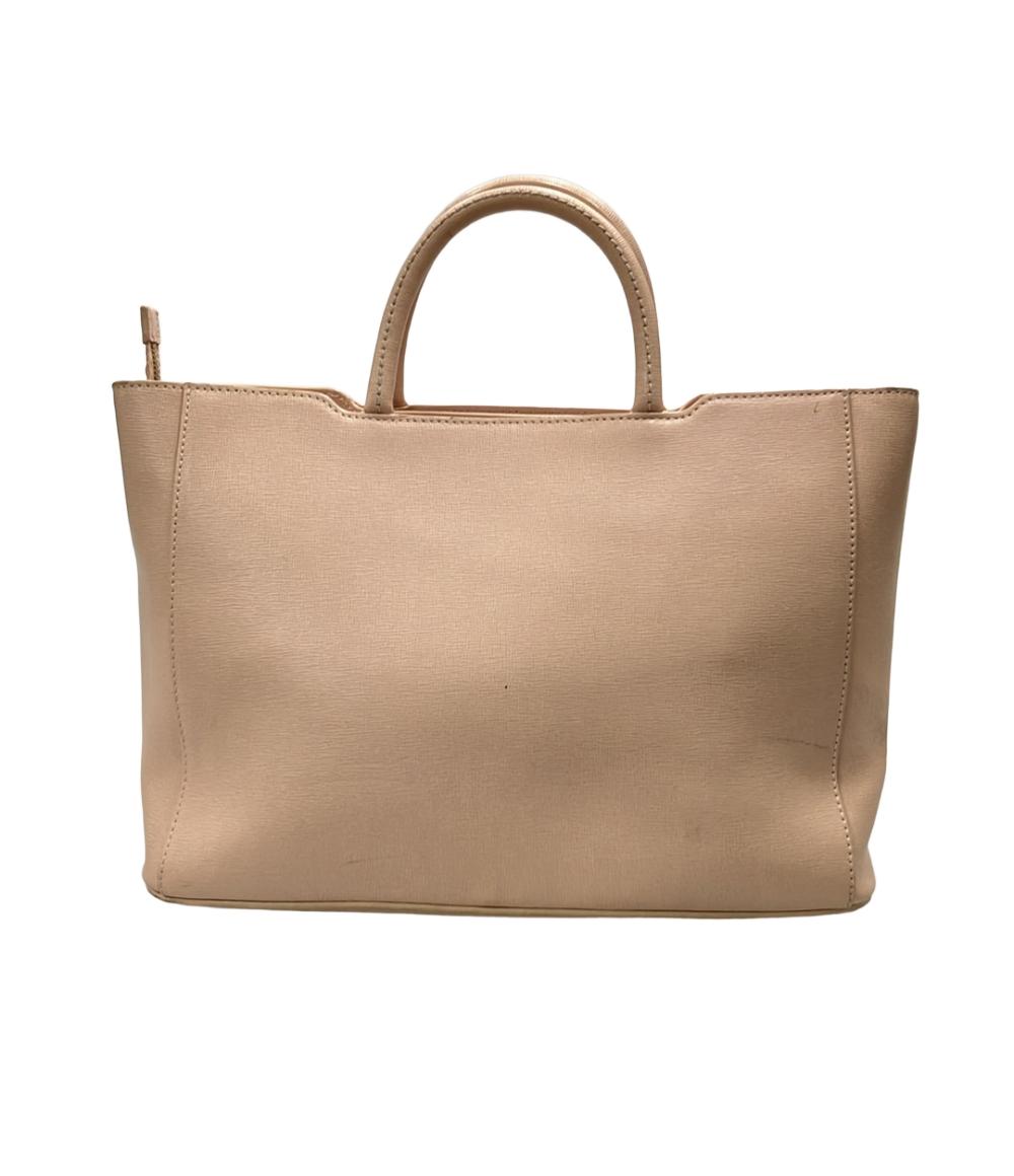 Furla 2WAY ハンドバッグ ショルダーバッグ 斜め掛け レディース フルラ