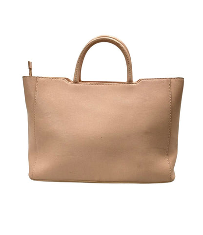 Furla 2WAY ハンドバッグ ショルダーバッグ 斜め掛け レディース フルラ