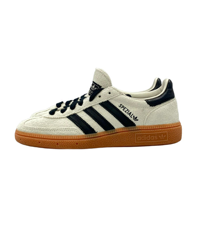 adidas ローカットスニーカー IF6562 レディース SIZE 22.5 アディダス