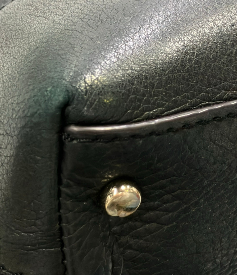 Kate Spade トートバッグ レディース ケイトスペード