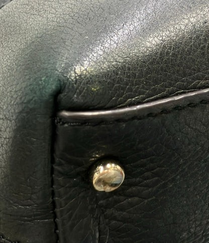 Kate Spade トートバッグ レディース ケイトスペード