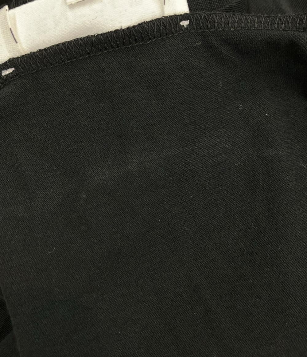 エンフォルド 半袖ワンピース レディース SIZE 36 (S) ENFOLD