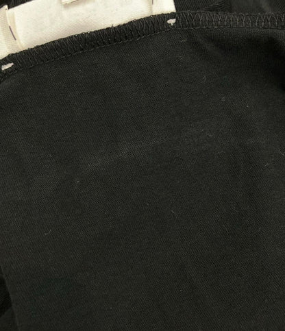 エンフォルド 半袖ワンピース レディース SIZE 36 (S) ENFOLD