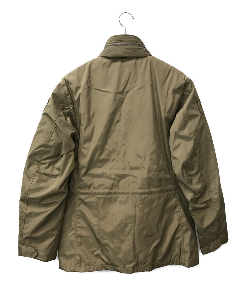 アヴィレックス  M-65ジャケット アメリカ空軍70周年記念    6172145 メンズ SIZE XL (XL以上) AVIREX