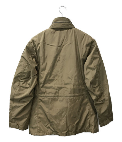 アヴィレックス  M-65ジャケット アメリカ空軍70周年記念    6172145 メンズ SIZE XL (XL以上) AVIREX