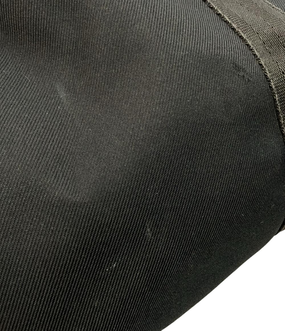 ハンティングワールド 2WAY ハンドルバッグ ショルダーバッグ 斜め掛け メンズ HUNTING WORLD