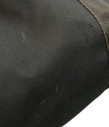 ハンティングワールド 2WAY ハンドルバッグ ショルダーバッグ 斜め掛け メンズ HUNTING WORLD