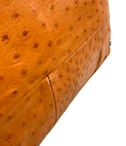 Furla トートバッグ ハンドバッグ レディース フルラ