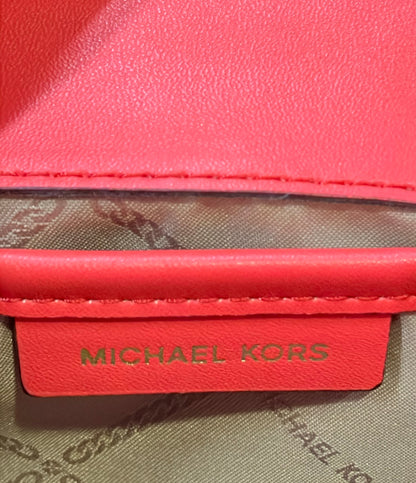 MICHAEL KORS ショルダーバッグ 32T2L7FC5L レディース マイケルコース