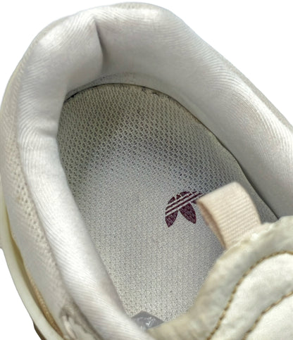 adidas ローカットスニーカー FV7121 メンズ SIZE 26.0 アディダス