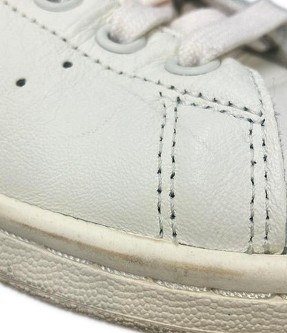 adidas ローカットスニーカー スタンスミス HQ6660 レディース SIZE 22.5 アディダス