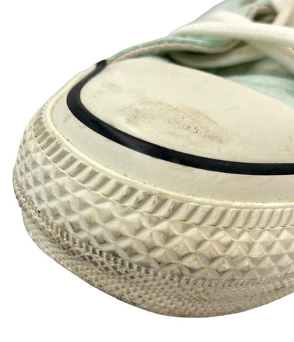 CONVERSE ローカットスニーカー オールスター チャックテイラー 100カラーズOX 1SC225 レディース SIZE 24.0 (L) コンバース