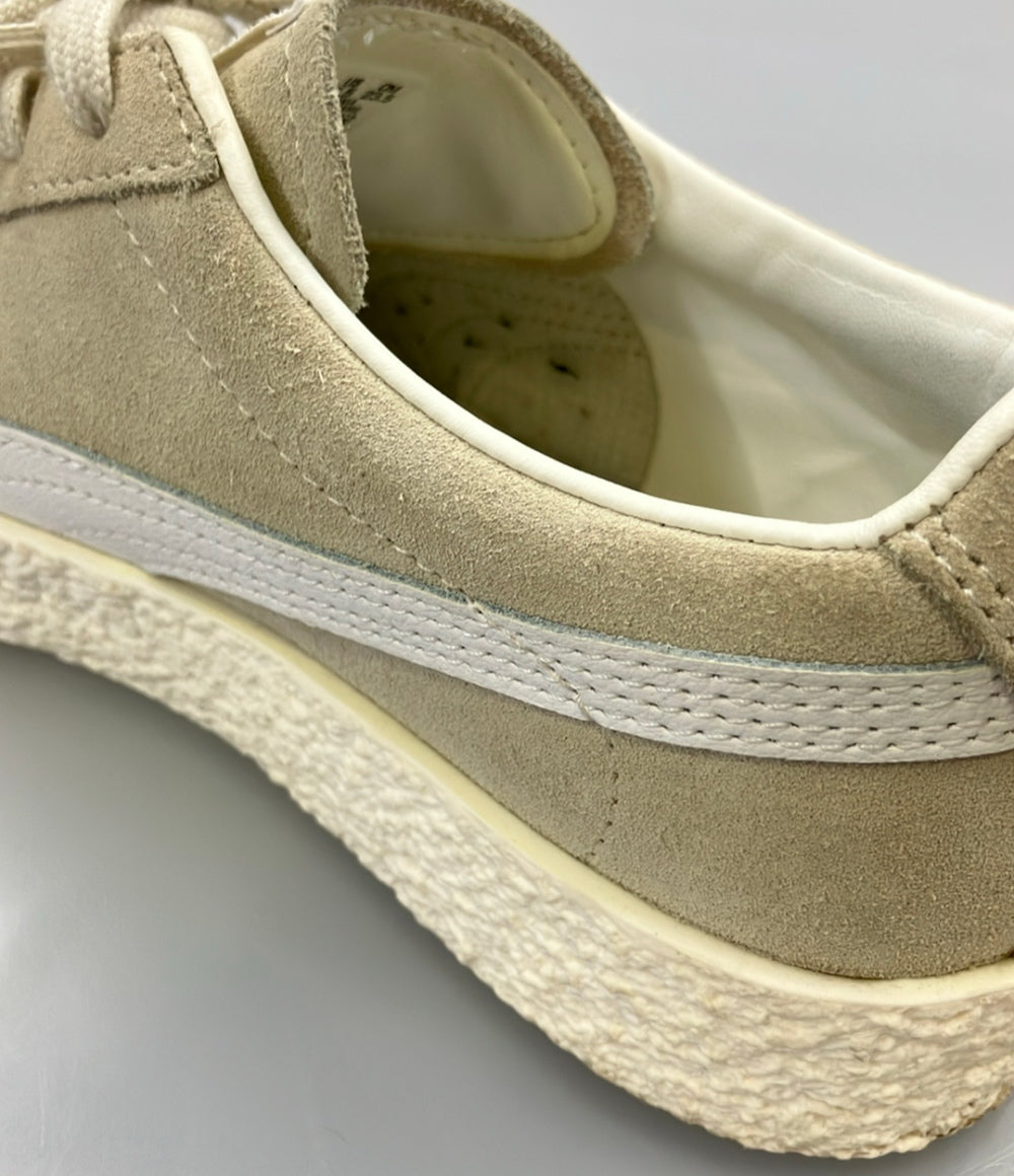 PUMA ローカットスニーカー レディース SIZE 23.5 プーマ