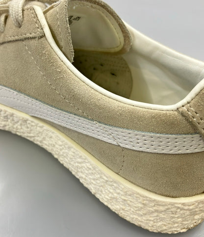 PUMA ローカットスニーカー レディース SIZE 23.5 プーマ